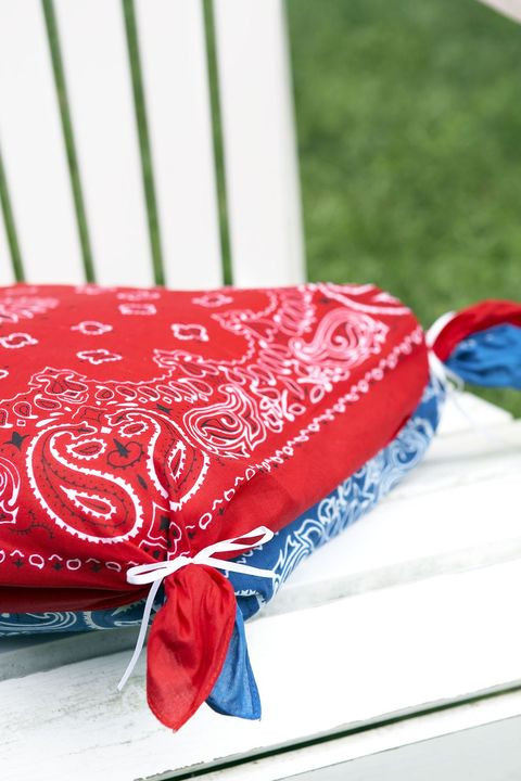 4th Of July Crafts For Adults
 23 Easy 4th of July Crafts Patriotic Fourth of July DIY