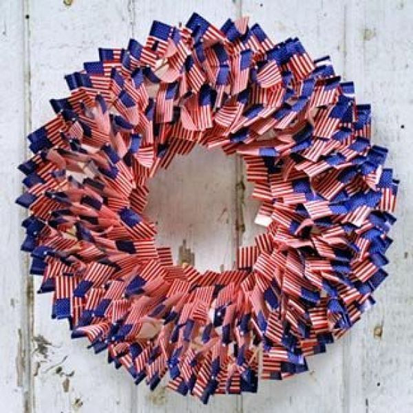 4th Of July Crafts For Adults
 Pin by Cathy Fields on Crafts