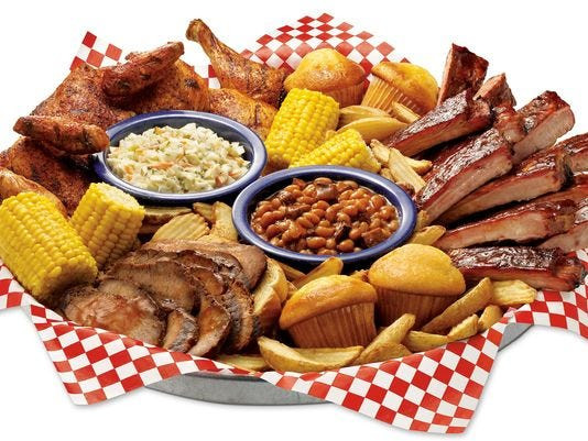4th Of July Food Specials
 4th of July deals 20 places for food drink specials