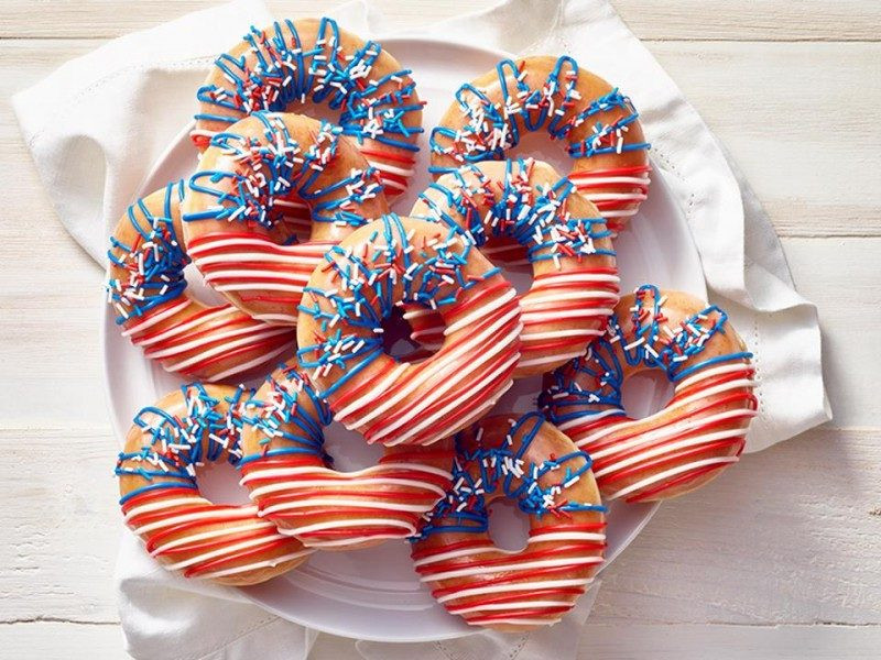 4th Of July Food Specials
 Donna s Deals 4th of July Food Finds Williamson Source