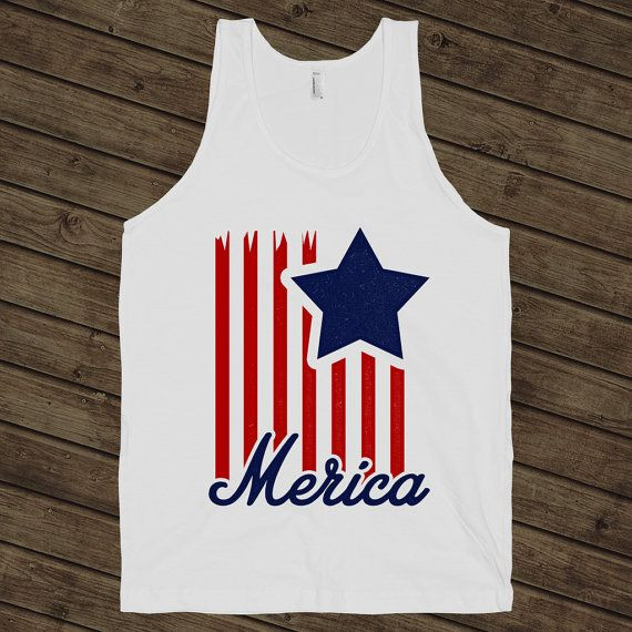 4th Of July Shirt Ideas
 78 best images about 4th of July shirt DIY ideas on