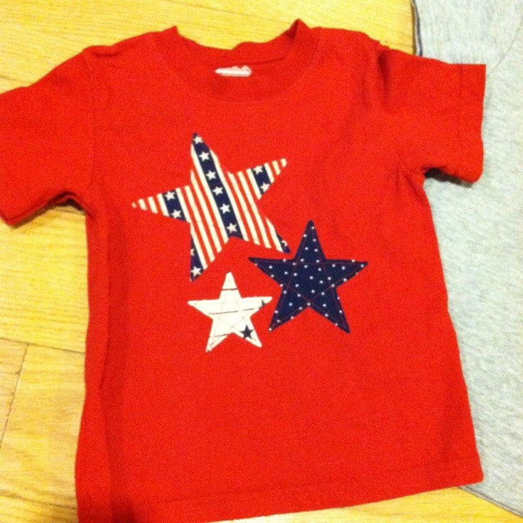 4th Of July Shirt Ideas
 82 best 4th of July shirt DIY ideas images on Pinterest