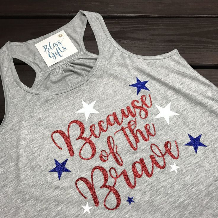 4th Of July Shirt Ideas
 12 best Fourth of July Shirts & Ideas