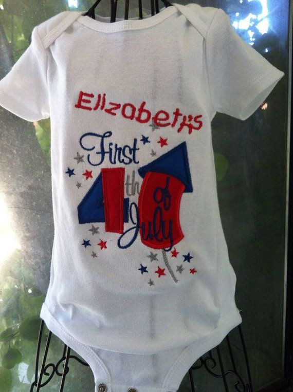 4th Of July Shirt Ideas
 78 best images about 4th of July shirt DIY ideas on