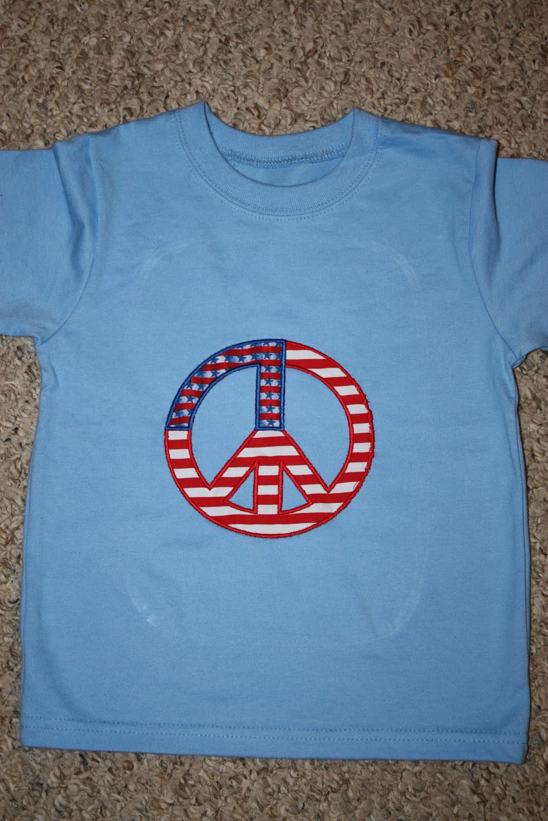 4th Of July Shirt Ideas
 Just So Cute Designs 4th of July Shirts