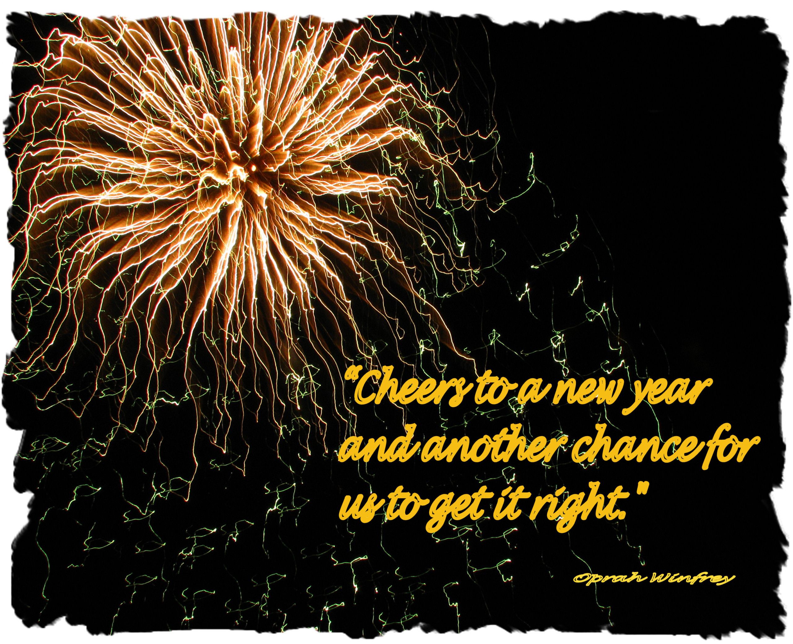 A New Year Quote
 Happy New Year Quotes 2015 Download Best New Year Quotes