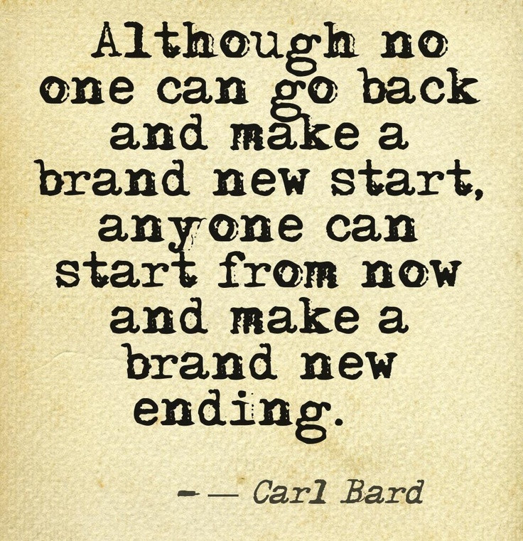 A New Year Quote
 New Year s Resolutions Inspiring Quotes To Start 2014