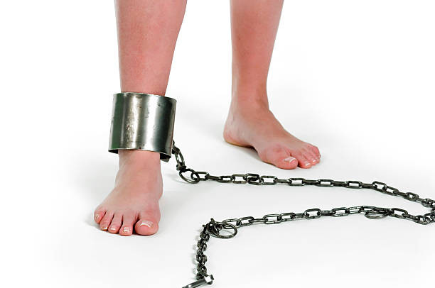 Anklet Photography
 Best Leg Cuffs Stock s & Royalty Free