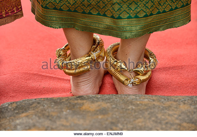 Anklet Photography
 Anklet Stock s & Anklet Stock Alamy