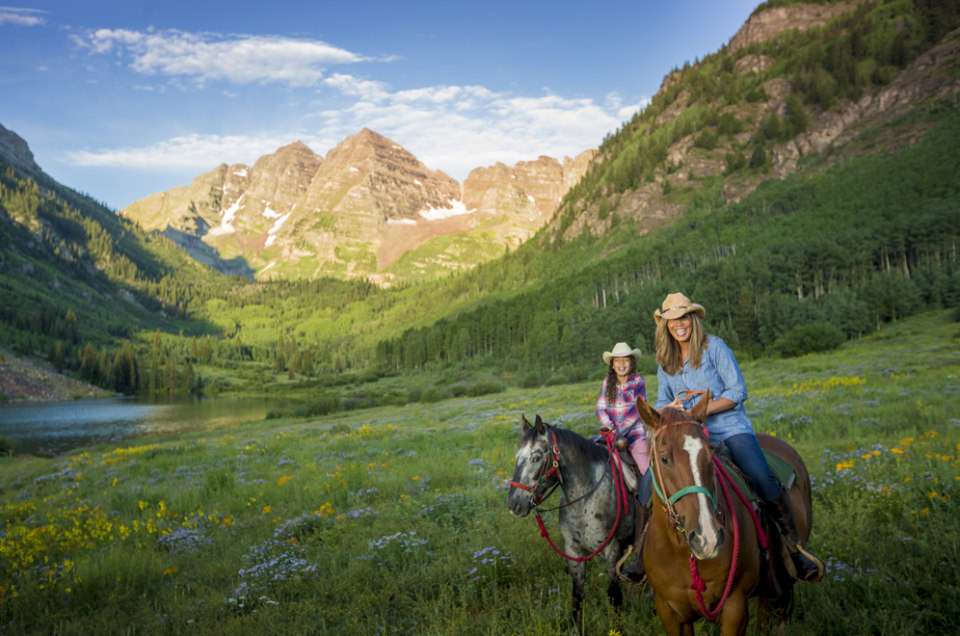 The Best Ideas for aspen Colorado Summer Activities - Home, Family