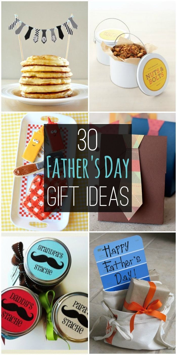 Best Fathers Day Ideas
 196 best Father s Day Ideas for Kids images on Pinterest