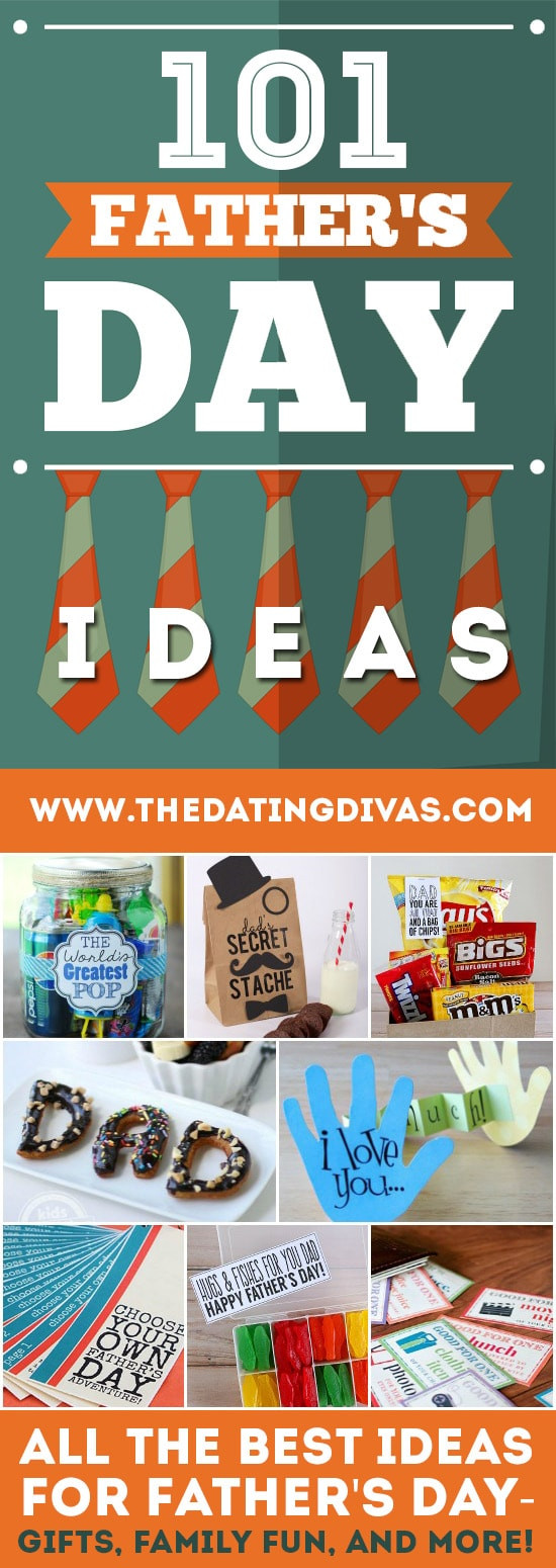 Best Fathers Day Ideas
 Father s Day Ideas Gift Ideas Crafts & Activities From