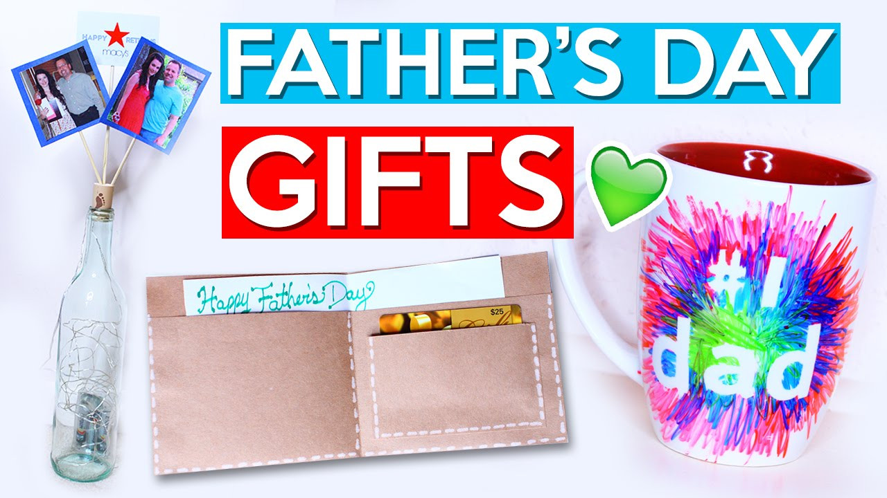 Best Fathers Day Ideas
 Here Are 5 Best Father s Day Gifts Ideas 2019 Which You