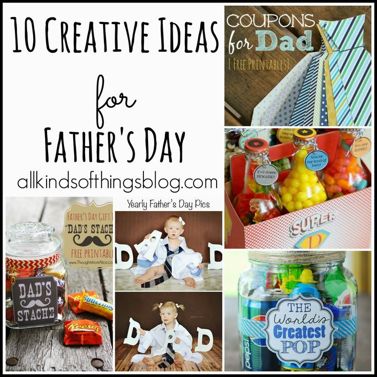 Best Fathers Day Ideas
 148 best images about Father s Day Ideas on Pinterest