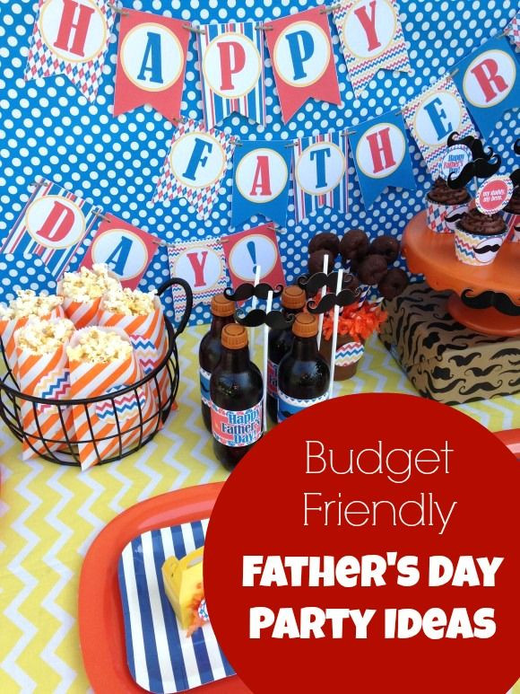 Best Fathers Day Ideas
 143 best images about Father s Day Ideas on Pinterest