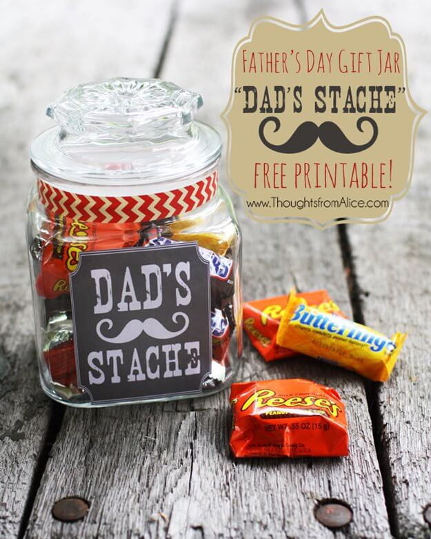 Best Fathers Day Ideas
 Best Fathers Day Gifts I Heart Nap Time
