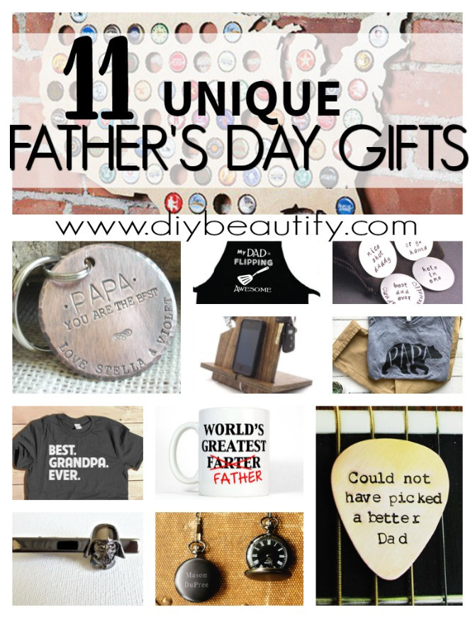 Best Fathers Day Ideas
 Best Gift Ideas for Father s Day