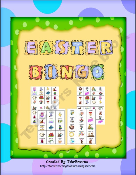 Best Fiends Easter Party
 17 Best images about Easter games on Pinterest