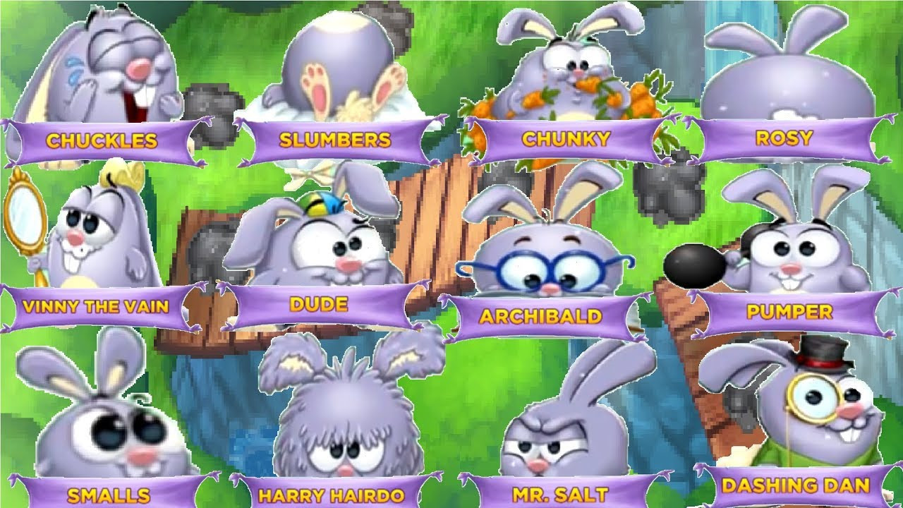 Best Fiends Easter Party
 Best Fiends 12 HINTS Splendid s Easter Party 2019 gameplay