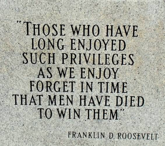 Best Memorial Day Quote Ever
 62 Best Memorial Day Quotes And Sayings