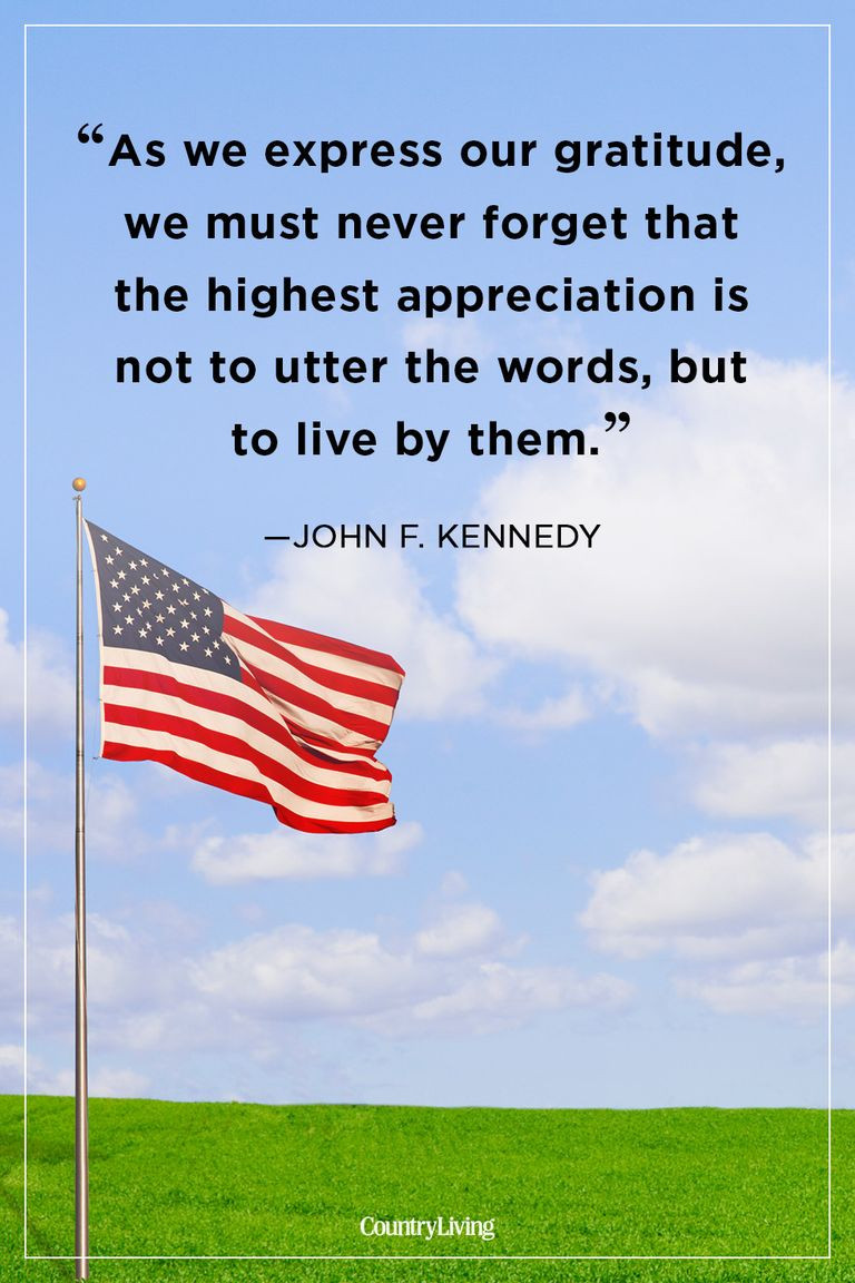 Best Memorial Day Quote Ever
 21 Famous Memorial Day Quotes That Honor America s Fallen