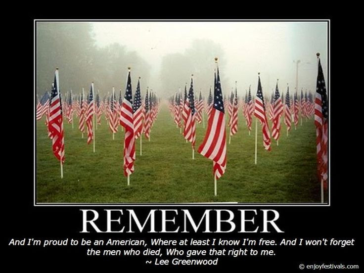 Best Memorial Day Quote Ever
 62 Best Memorial Day Quotes And Sayings
