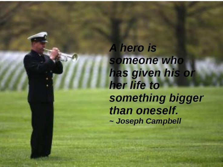 Best Memorial Day Quote Ever
 72 best images about 2017 Memorial Day Quotes