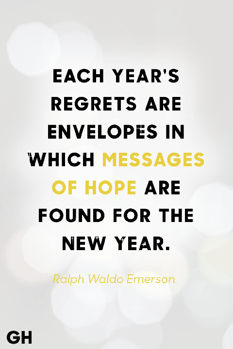 Best New Year Quotes
 36 Best New Year s Eve Quotes Inspirational Sayings for