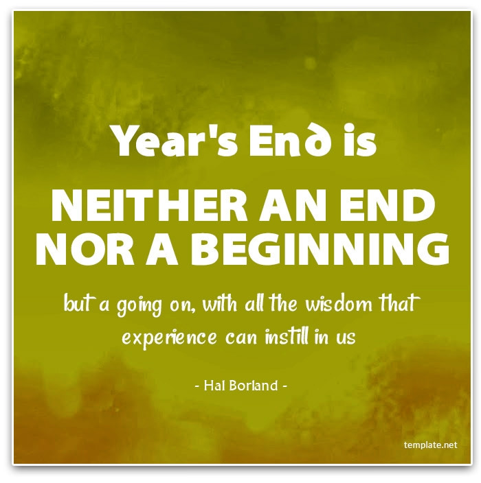Best New Year Quotes
 35 Happy New Year Quotes 2016 – Free JPEG PNG Format