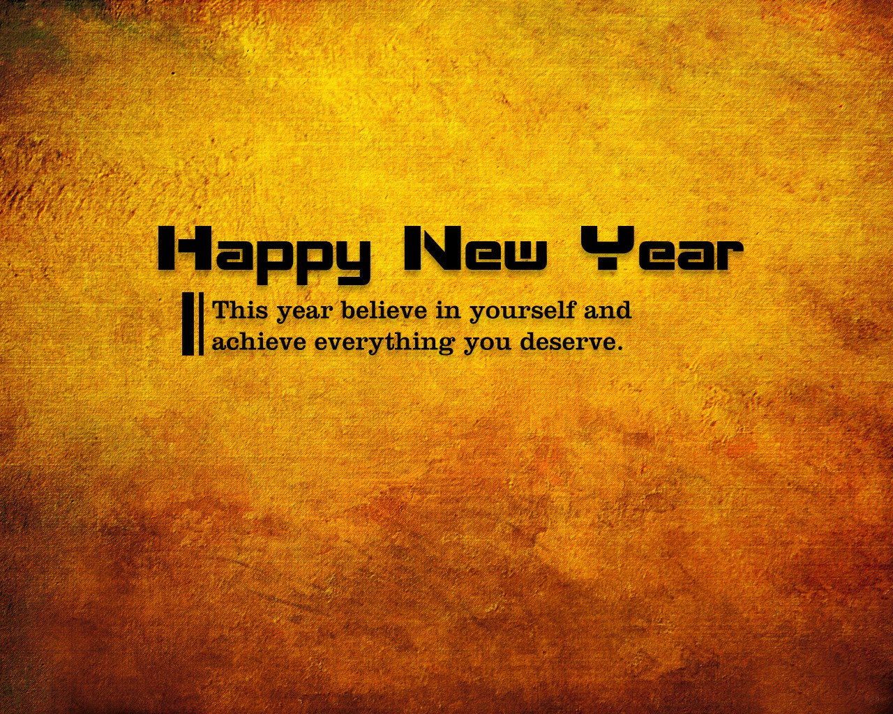Best New Year Quotes
 Happy Diwali 2014 Wallpaper Free Download Wel e Happy