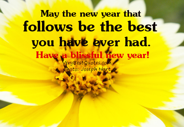Best New Year Quotes
 Best New Year Wishes Quotes QuotesGram