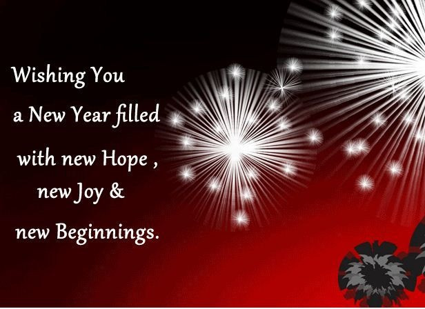 Best New Year Quotes
 Best New Year Greetings Quotes QuotesGram