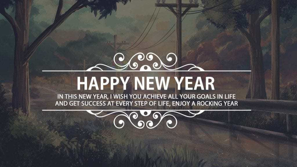 Best New Year Quotes
 [225 ] New Year Quotes For Friends Latest Happy New Year