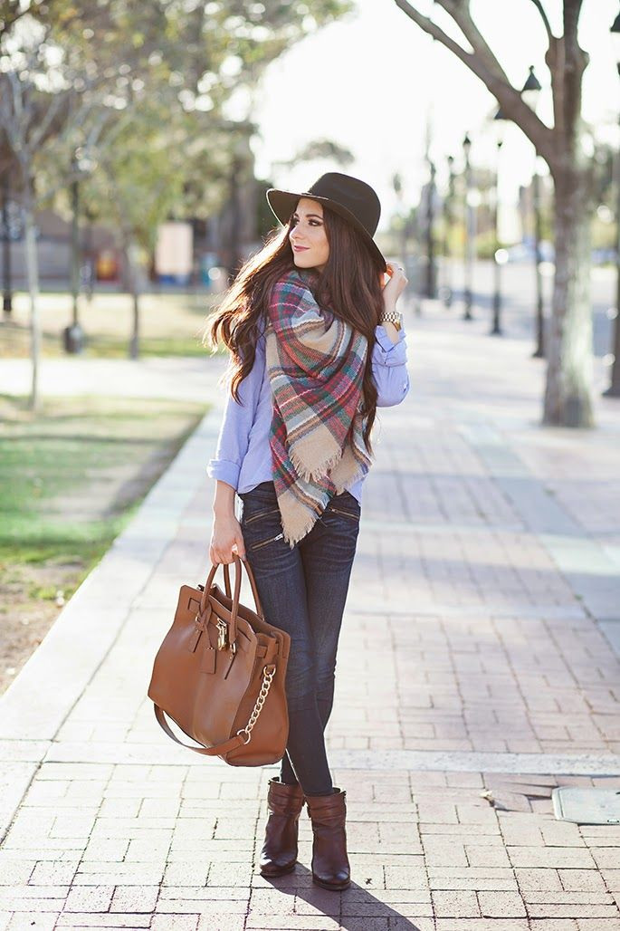Boston Date Ideas Winter
 1000 images about hat outfit ideas on Pinterest