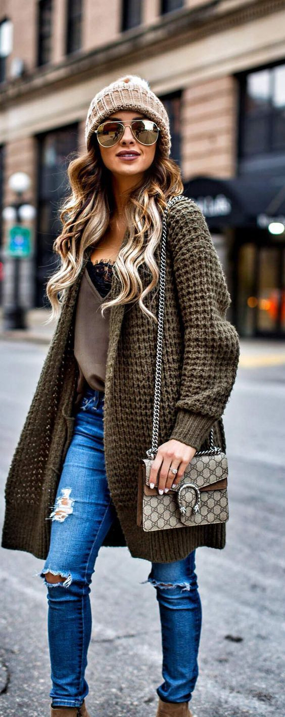 Boston Date Ideas Winter
 Cute Outerwear Outfits for Cold Boston Winter Weather