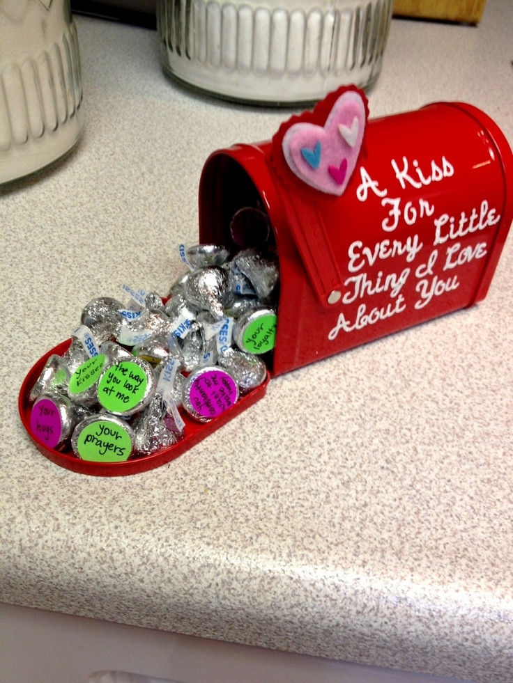Boyfriend Valentines Day Gifts
 24 LOVELY VALENTINE S DAY GIFTS FOR YOUR BOYFRIEND