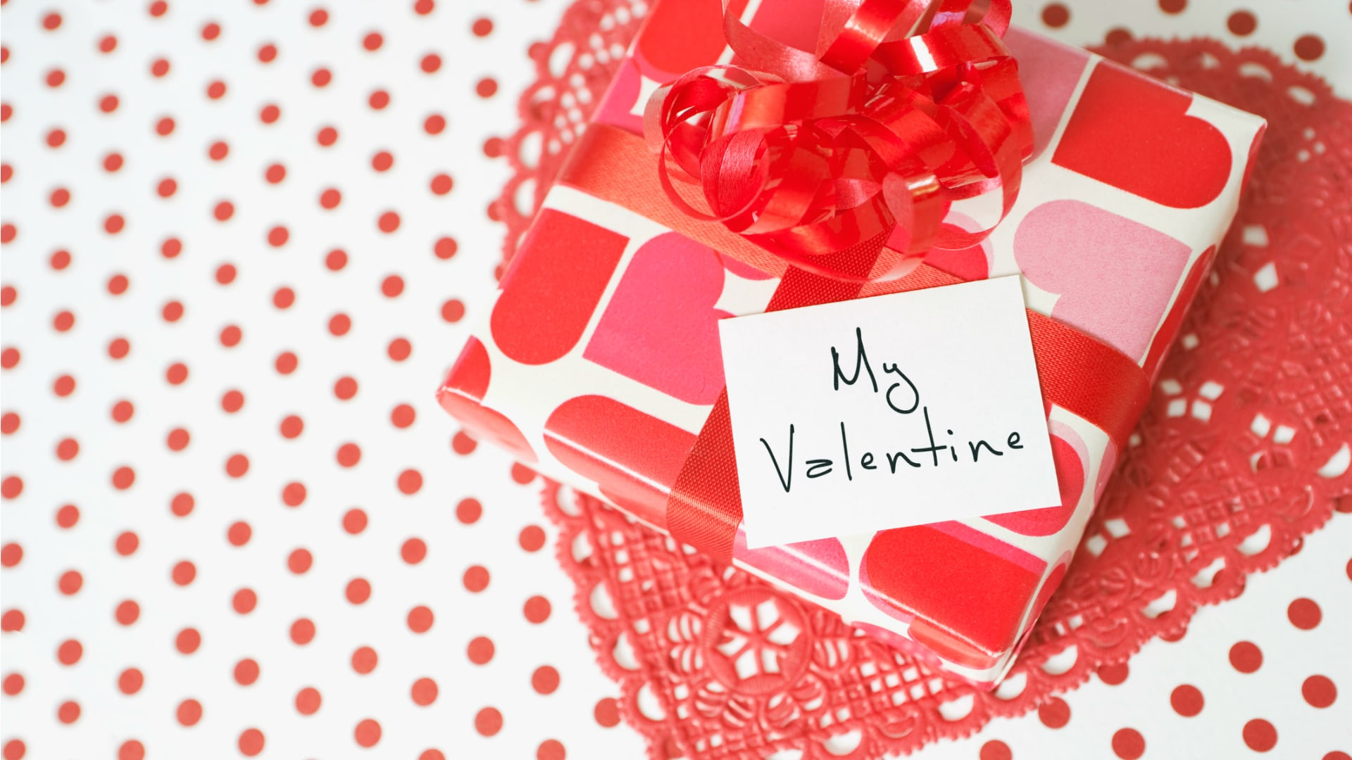 Boyfriend Valentines Day Gifts
 12 Valentine s Day Gifts for New Boyfriends Valentine s