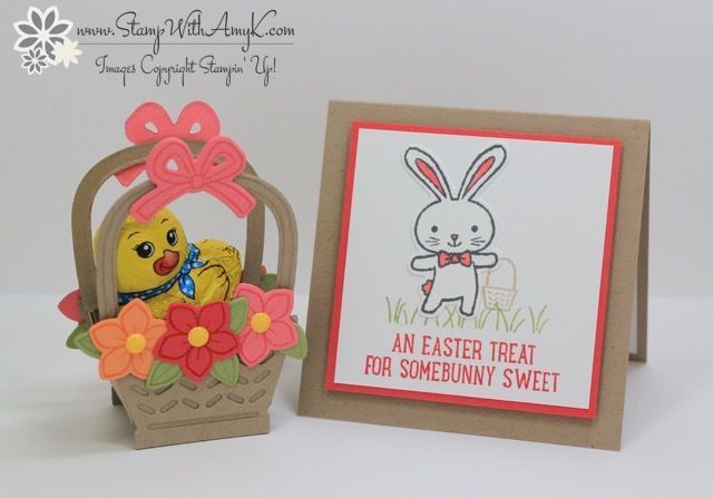 Can You Buy Easter Baskets With Food Stamps
 17 images about Stampin Up on Pinterest