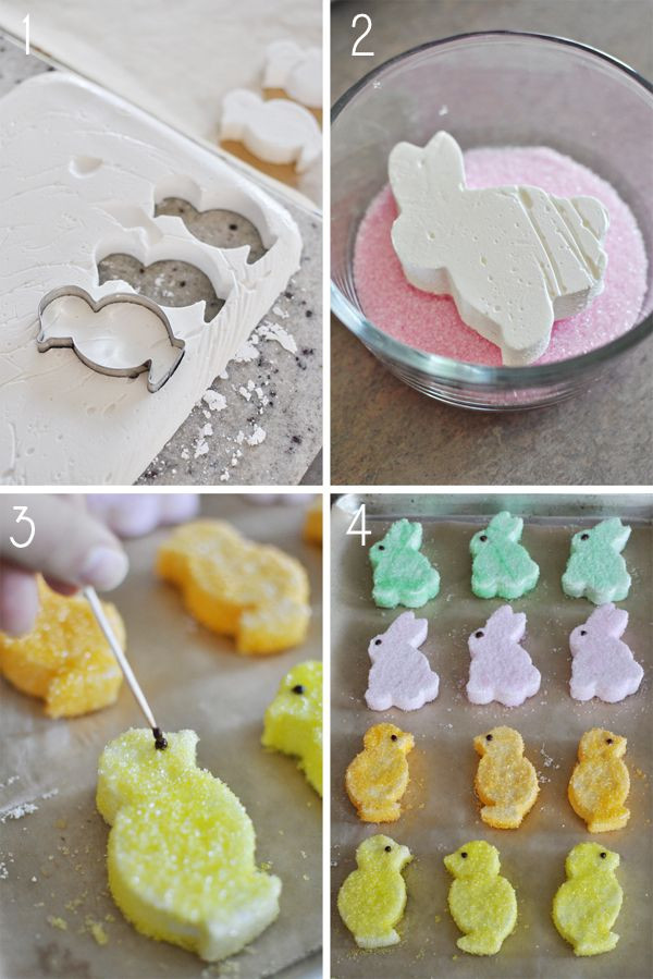 Can You Buy Easter Baskets With Food Stamps
 98 best Decorated Marshmallow Pops images on Pinterest