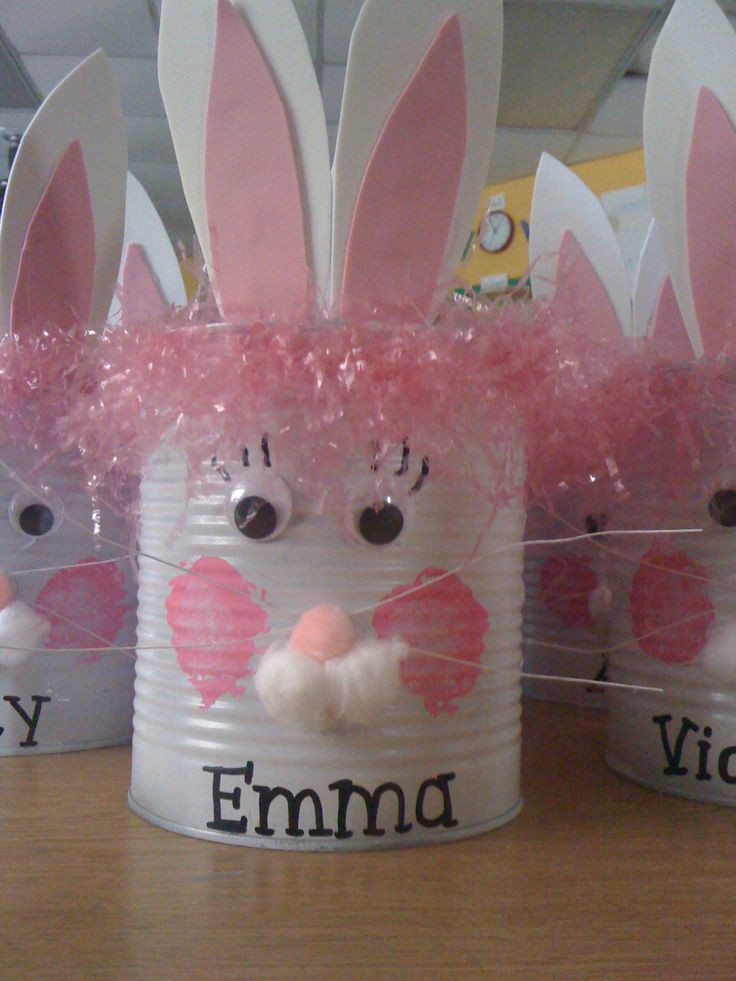 Can You Buy Easter Baskets With Food Stamps
 85 best Spring Crafts for Kids images on Pinterest