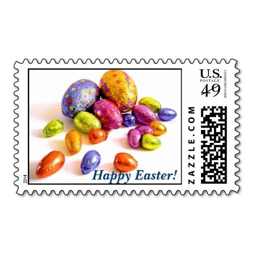 Can You Buy Easter Baskets With Food Stamps
 Easter Stamps Zazzle
