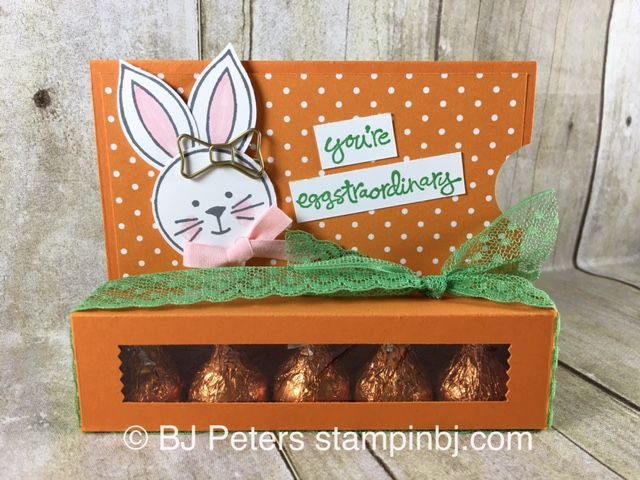 Can You Buy Easter Baskets With Food Stamps
 399 best Stampin Up 2016 Occasions Catalog images on