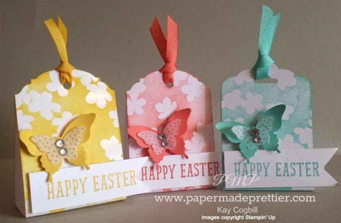 Can You Buy Easter Baskets With Food Stamps
 13 best He is Risen Stampin Up Easter images on