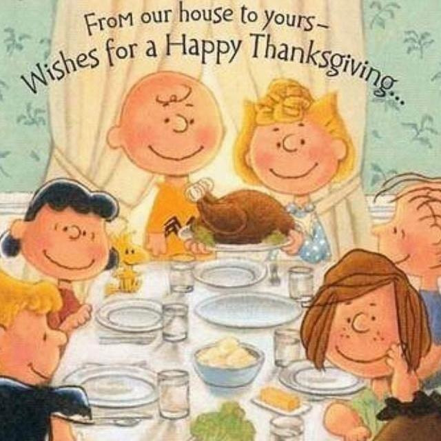 Charlie Brown Thanksgiving Quotes
 49 best images about Peanuts Peppermint Patty on
