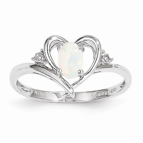 Cheap Real Diamond Rings
 Cheap Real Diamond Wedding Rings Wedding and Bridal