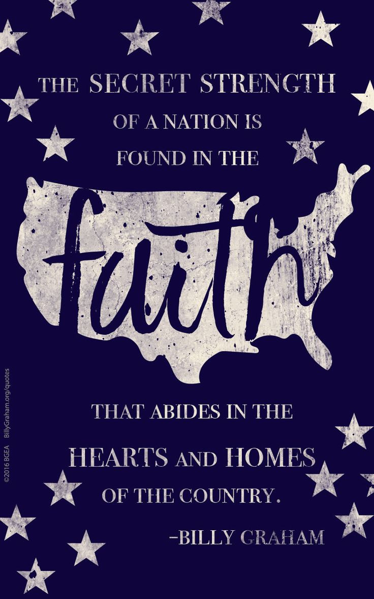 Christian 4th Of July Quotes
 Happy 4th of July for use as a smartphone