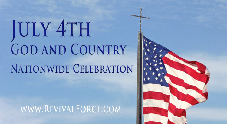 Christian 4th Of July Quotes
 4th July Christian Quotes QuotesGram