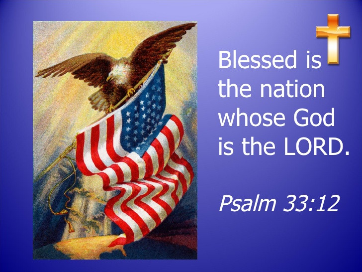 Christian 4th Of July Quotes
 4th July Christian Quotes QuotesGram