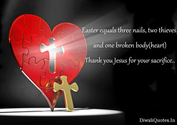Christian Easter Quotes
 Best Christian Easter Quotes QuotesGram