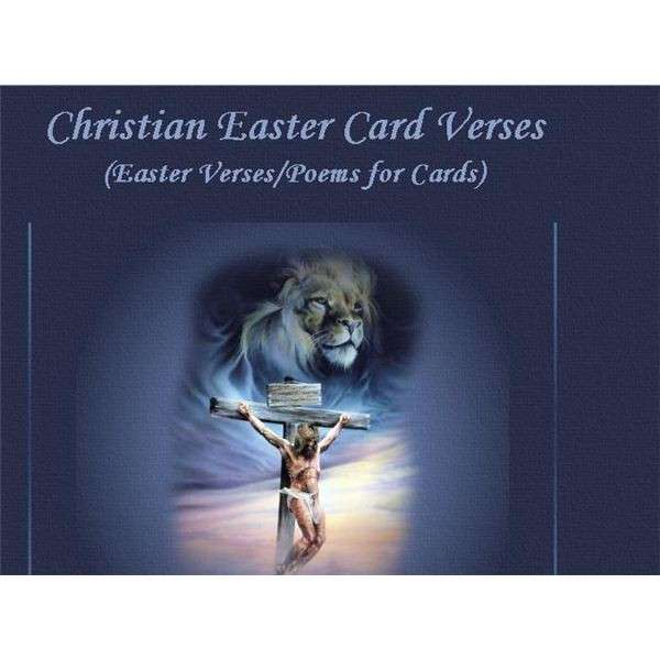 Christian Easter Quotes
 Christian Easter Quotes And Sayings QuotesGram
